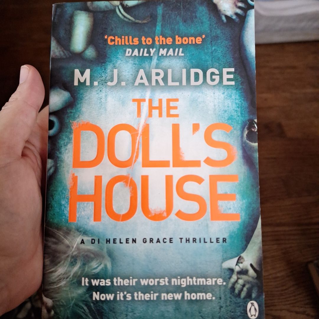 The Doll's House