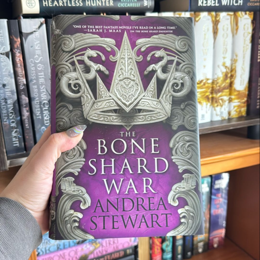 Sale image for 5988fbb1-1078-488f-b4e5-20dcee19c3fe-EmhOuDojbnM7XHVvFuXOH1bmrCD3