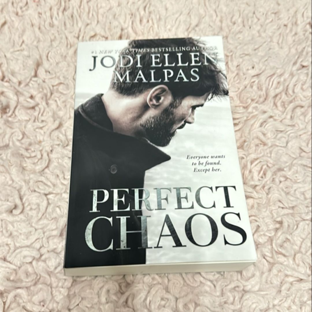 Perfect Chaos