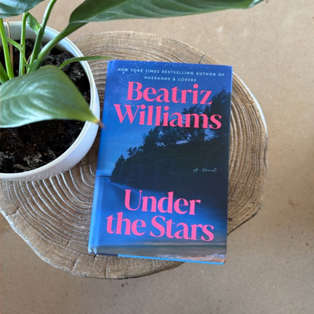 Under the Stars
