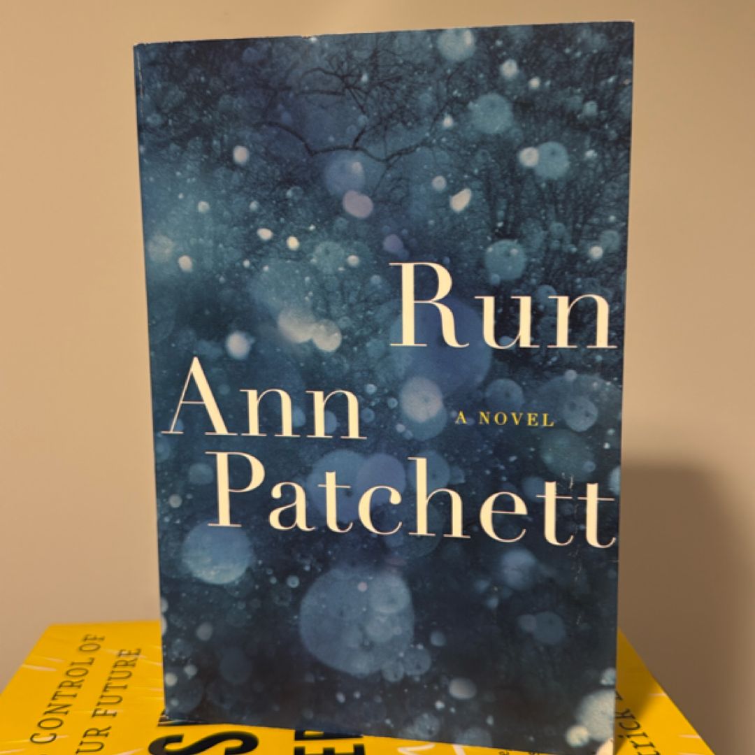 Sale image for 028023e1-a1d6-48a8-aa21-bb2f69ecb89f-vRJlXcdFPbe61GOgUTorCi76Ujq2