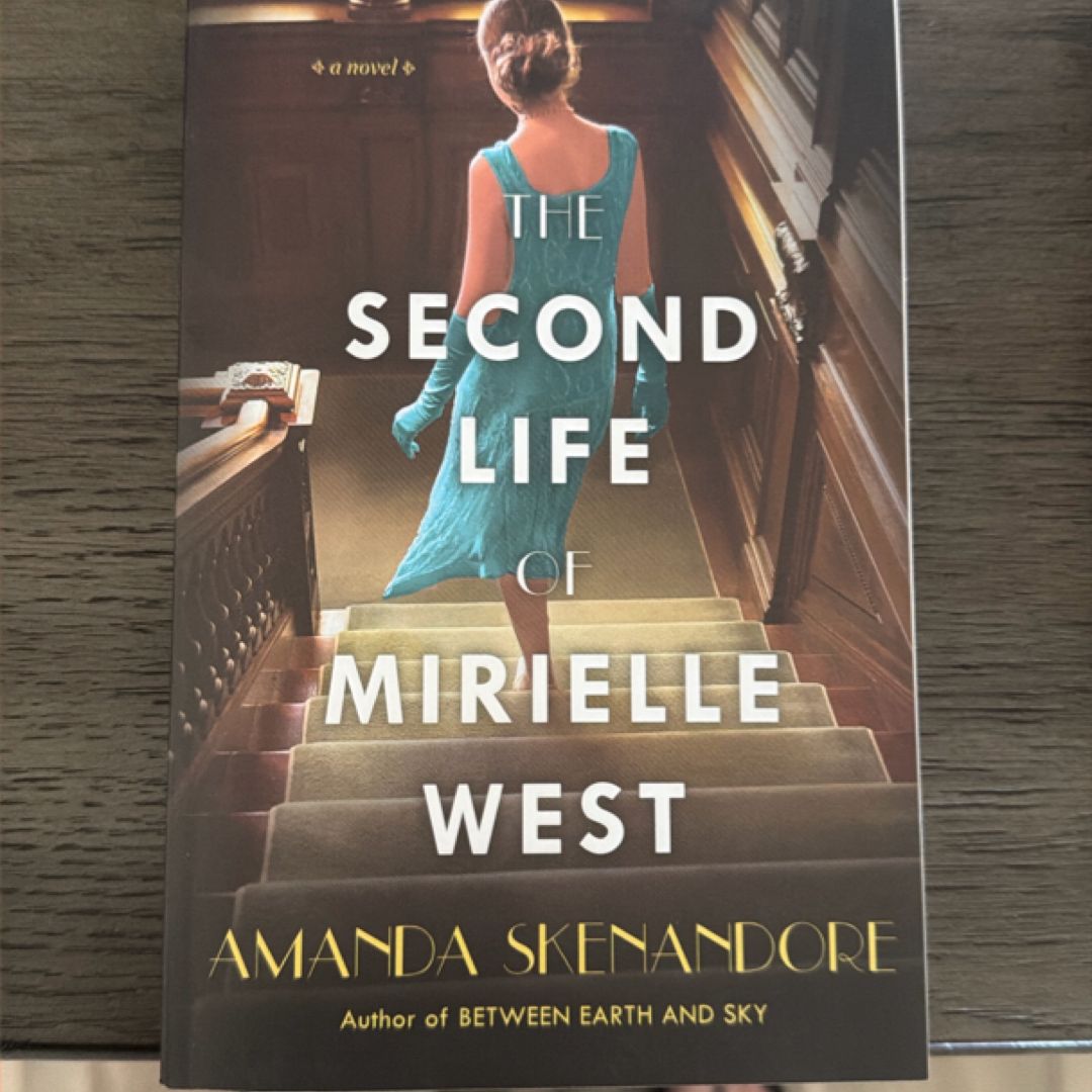 Sale image for 2df83218-2452-44c8-9dcd-e995eb052ba3-sBxpImrFHQWjcy5DMOpNgsadn4v1