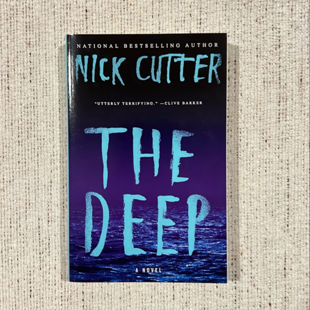 The Deep