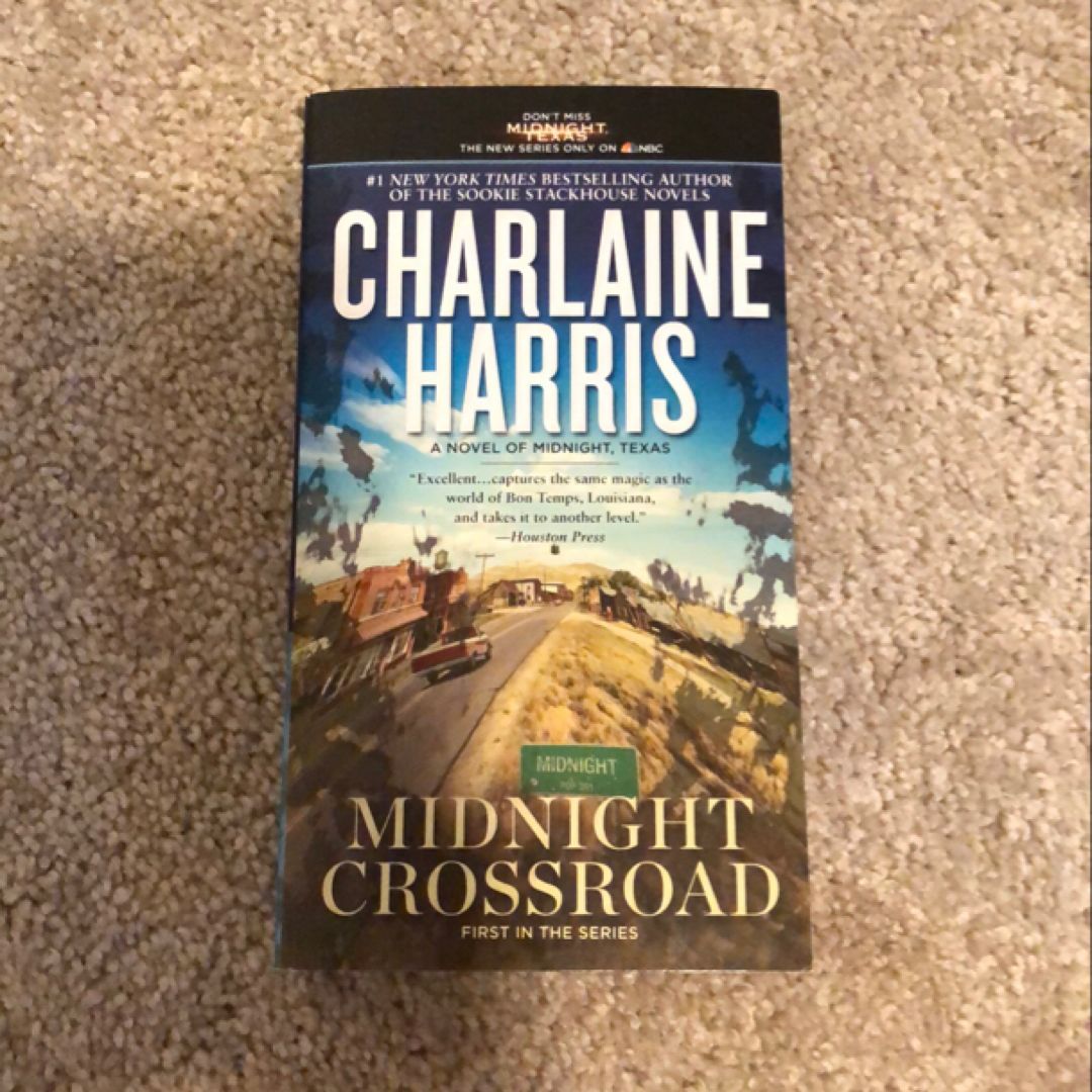 Sale image for e507669e-7c70-4219-84a2-265eb4d3605a-qlmBK52AXxQzHS8nIEmxaanSU6d2