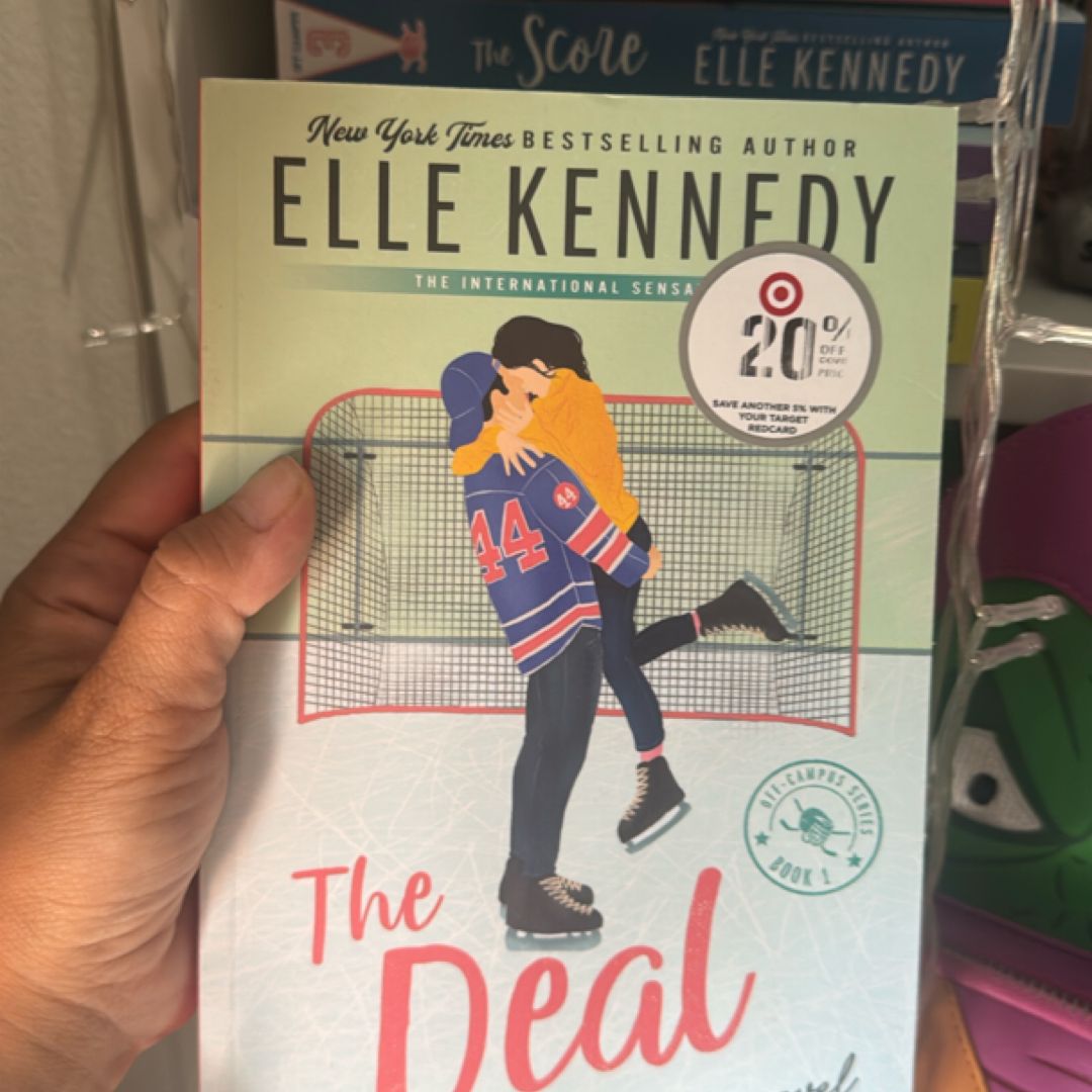 The Deal