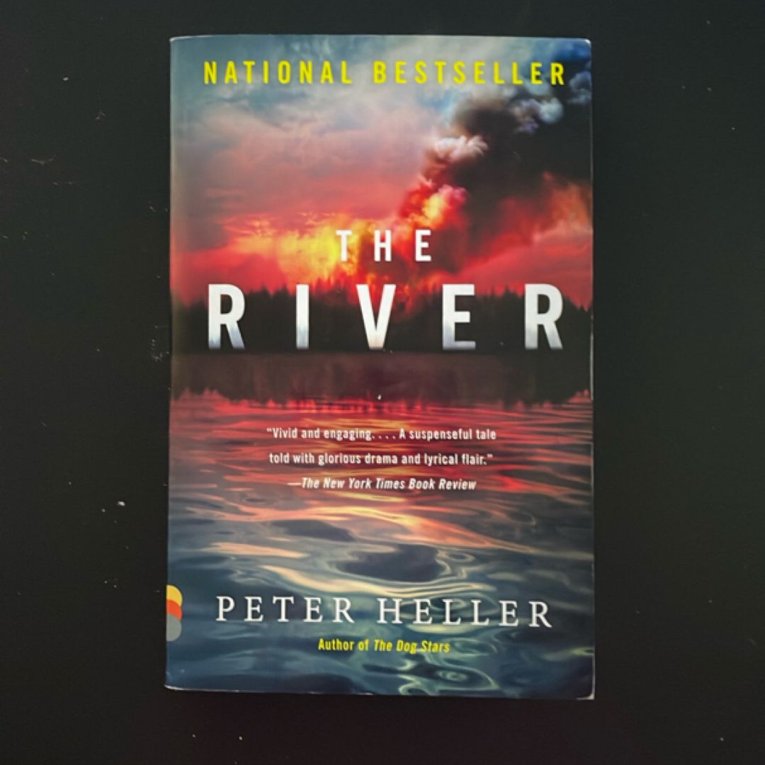 The River