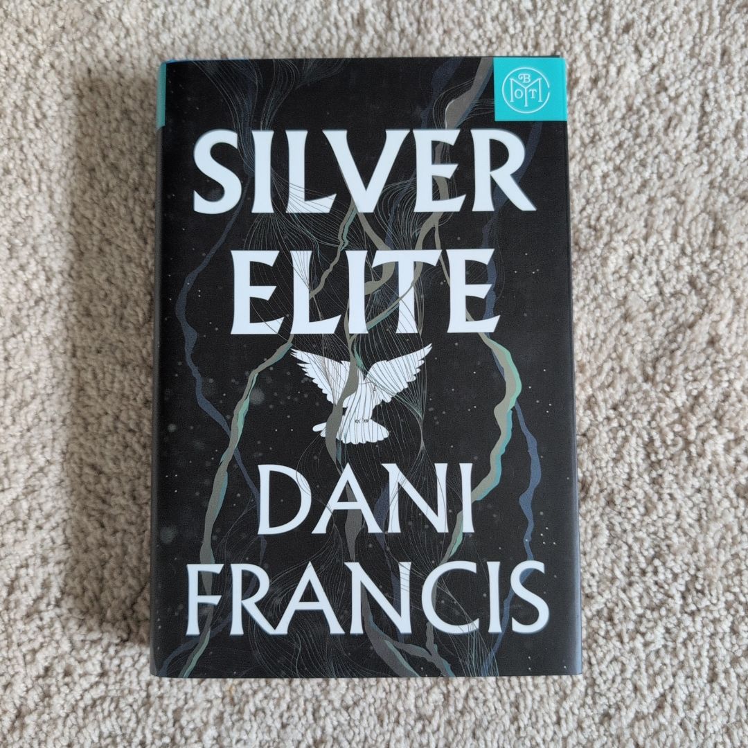 Silver Elite