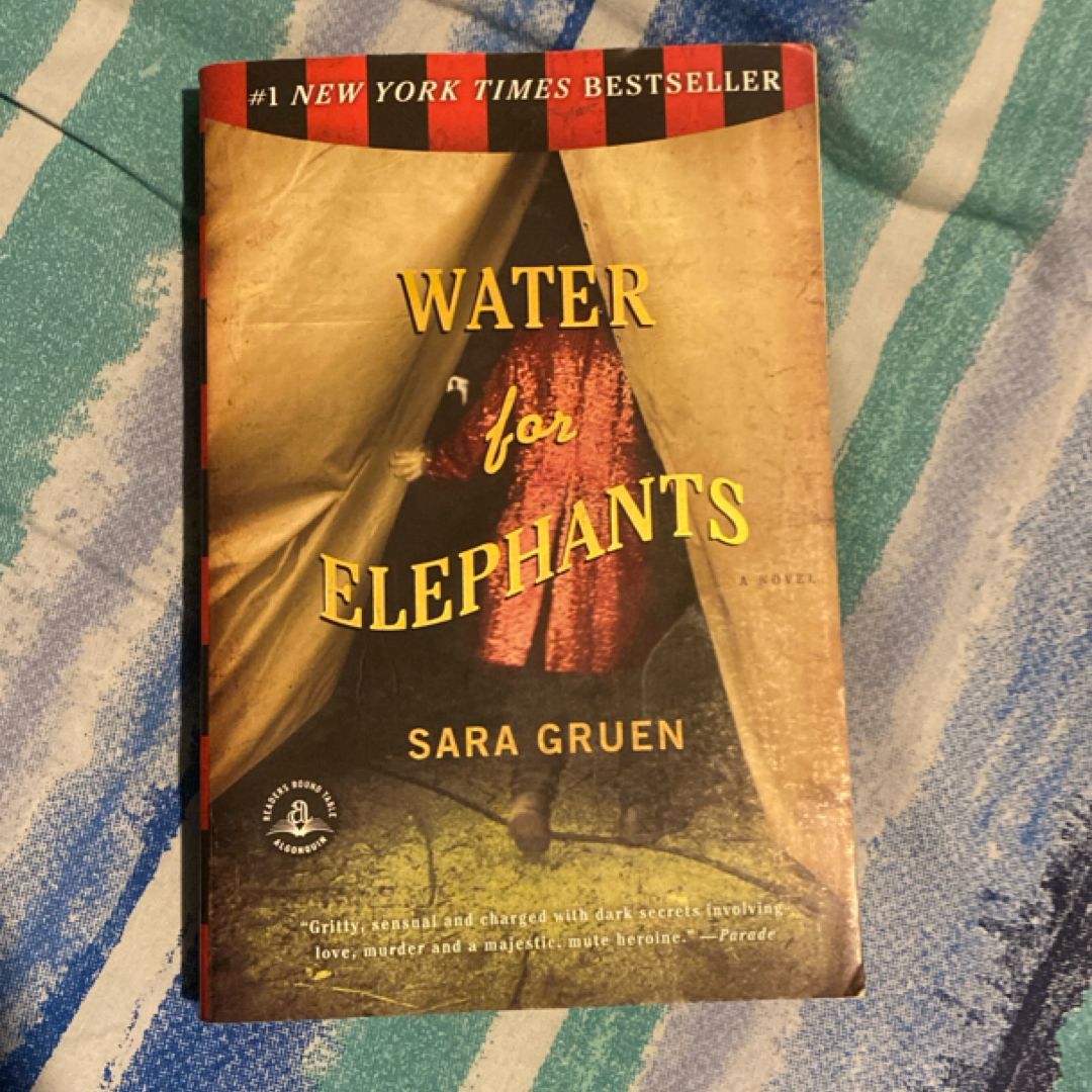 Sale image for 3ea35171-c0fd-4963-a75a-0d39f3eebb1c-hVPQf5rz1KXw3LJFgQ5boAXPDIA3