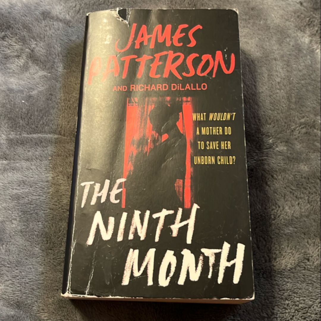 The Ninth Month