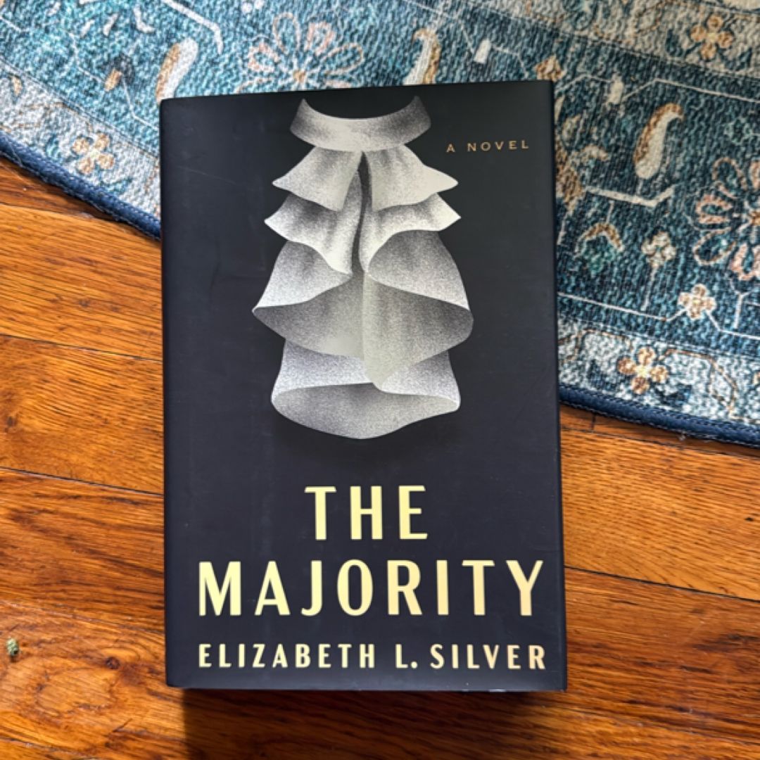 The Majority