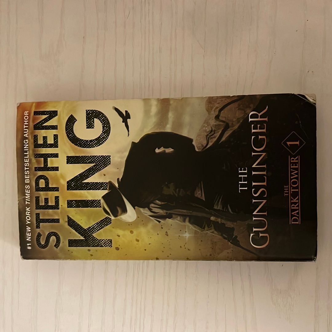 Sale image for b20f76c1-cfed-4a82-adfe-6b1bcd5076dd-uRd4LSv2BUNPeWLrNRhyTYoBYLS2