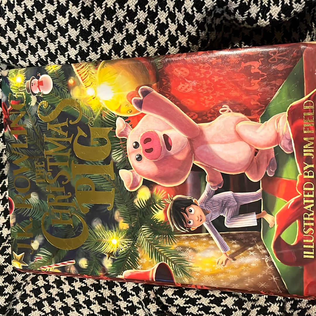 Sale image for df393a9e-2bfa-4557-952c-1f23a6f5b1ec-VXACaW1g72MCWJ7nTGFC5DihGG82