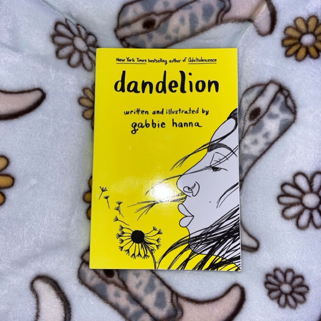 Dandelion