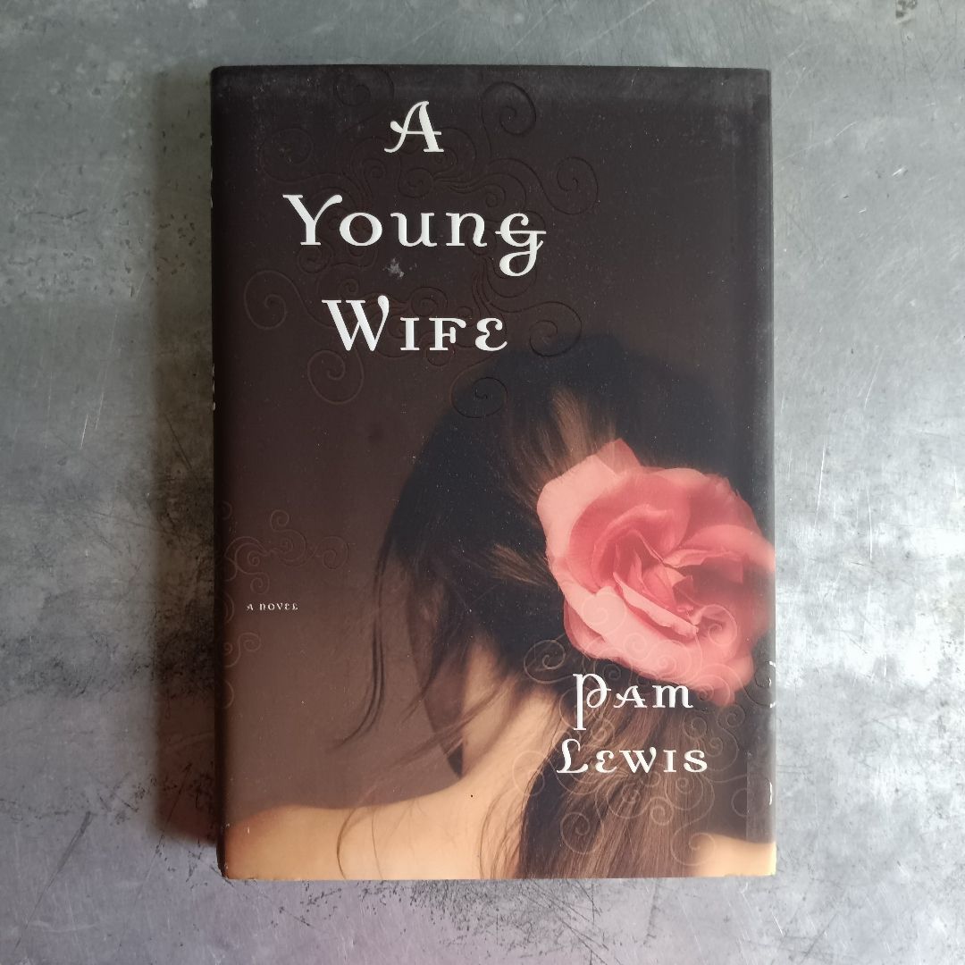 A Young Wife