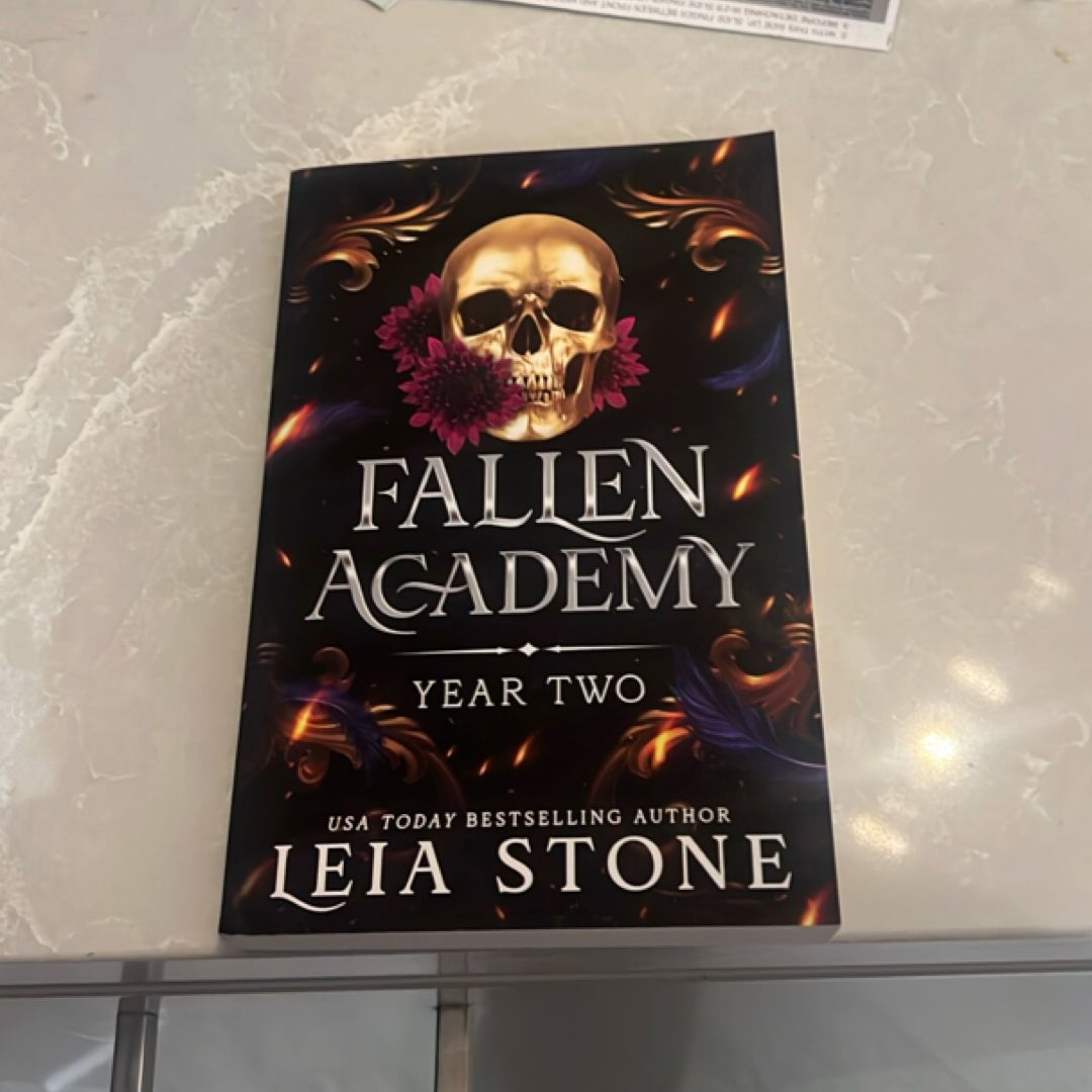 Sale image for 1f7c9a4e-468c-4982-9eb3-49e93181a6a0-RlPsOz9mFlZtEsVSkaRJES94en83