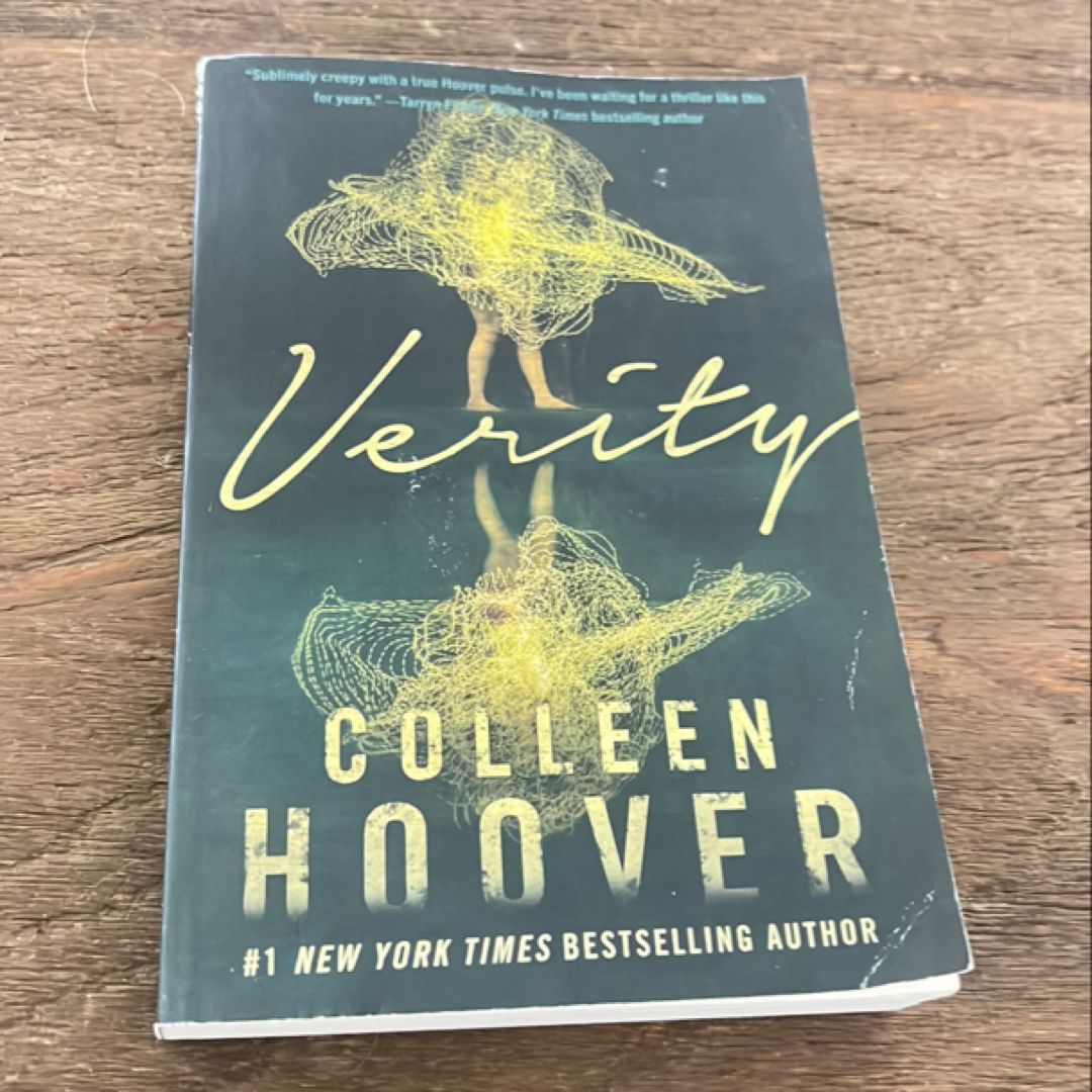 Verity