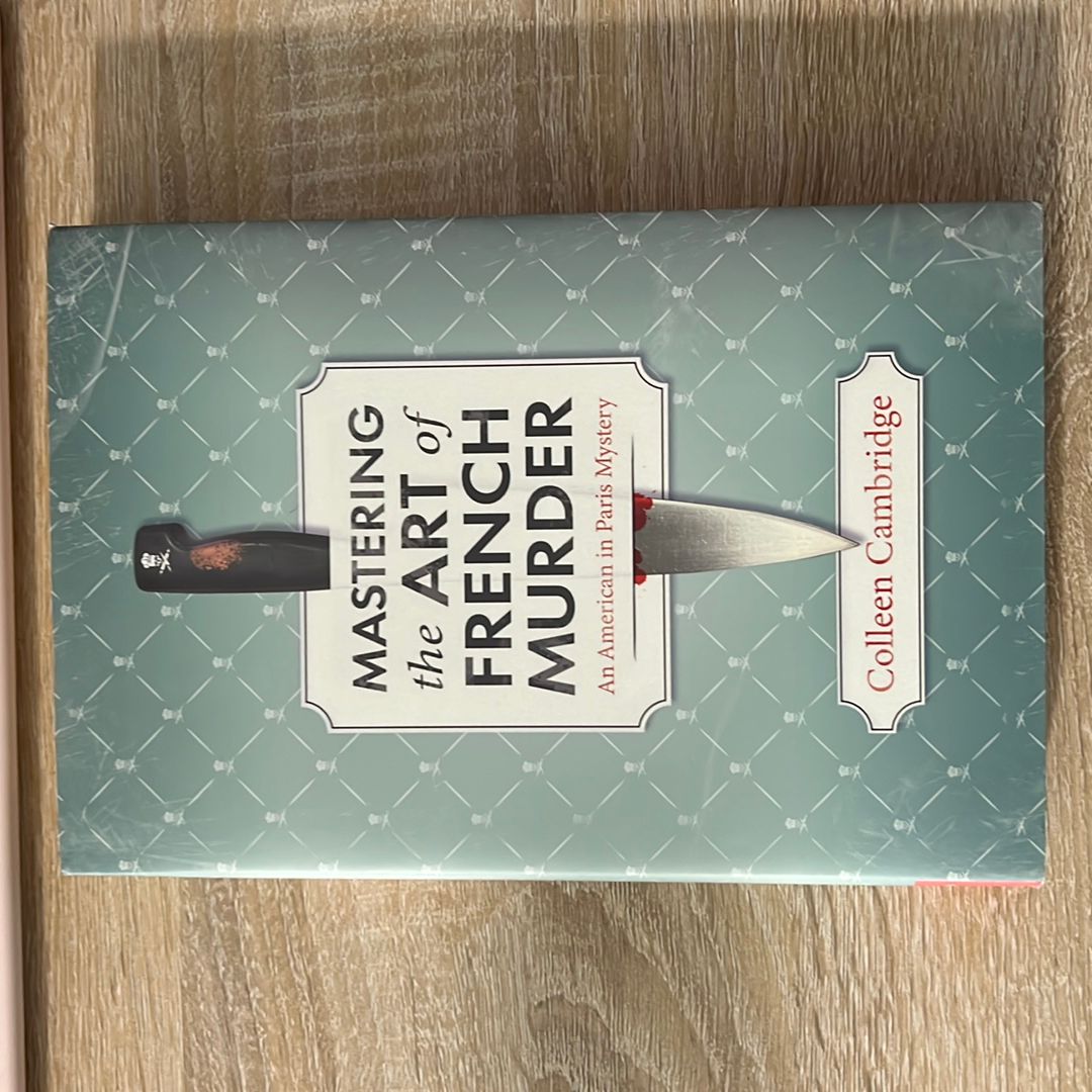 Sale image for 6f8b464b-d0d6-4ff4-bb88-48a93f113a1f-XKDtGsRFPmhYaMaFCWqscmSJr3f1