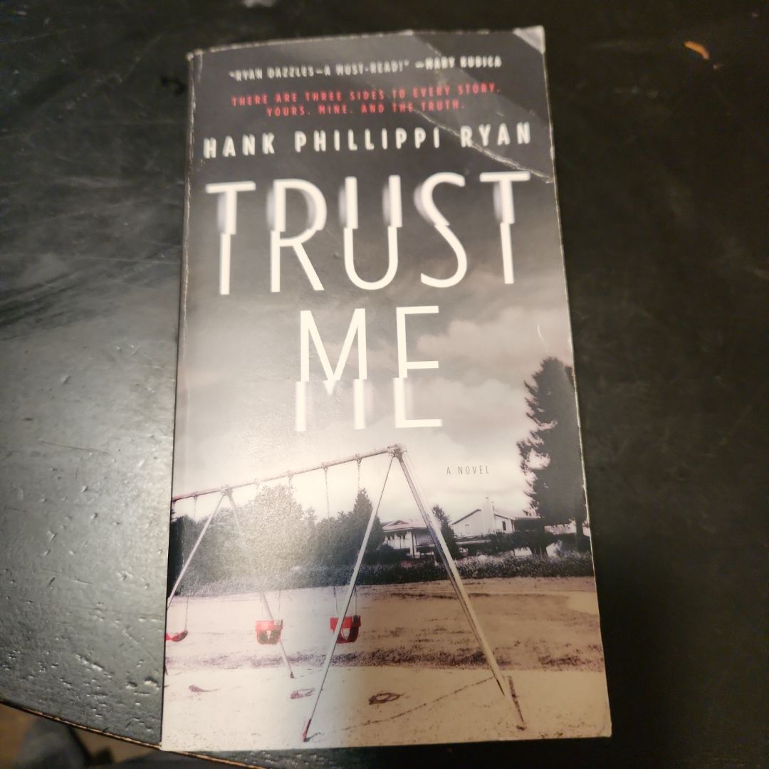 Sale image for ee117721-5800-4ff7-8ec9-e49de2d829a7-IRKW0Dyt95NhUPl4U1T8BAap35Y2