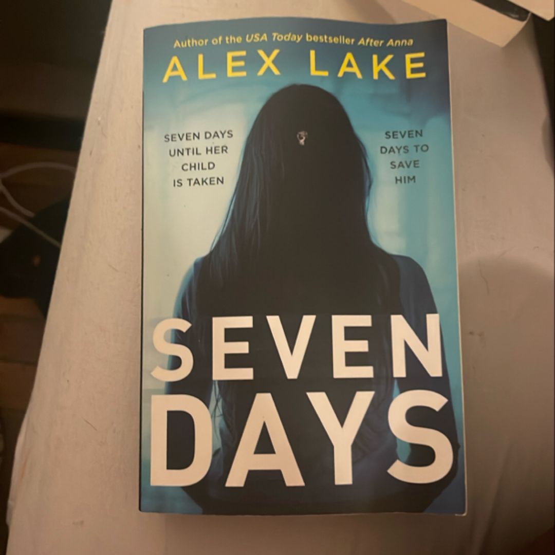 Seven Days