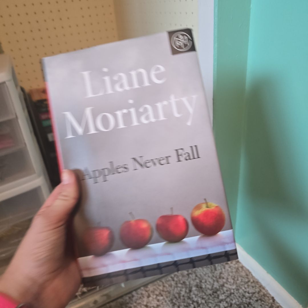 Sale image for 421abc2a-d107-45b6-b5e0-fcd839be85b6-aXra9XCljif5uTrfMhFxYkCvf6n2