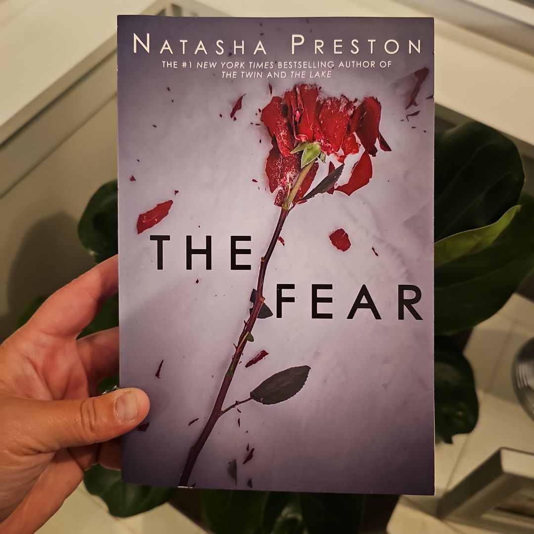 Sale image for 1a1cf659-d191-4f56-994a-65f57ce1fe71-dLtJ7oNMbQONQPf2NMPuX9N89Ib2