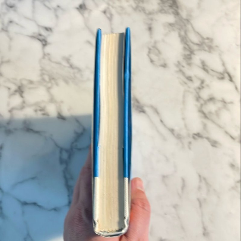 There's More to Life Than This