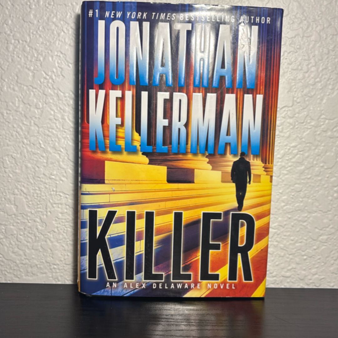 Killer