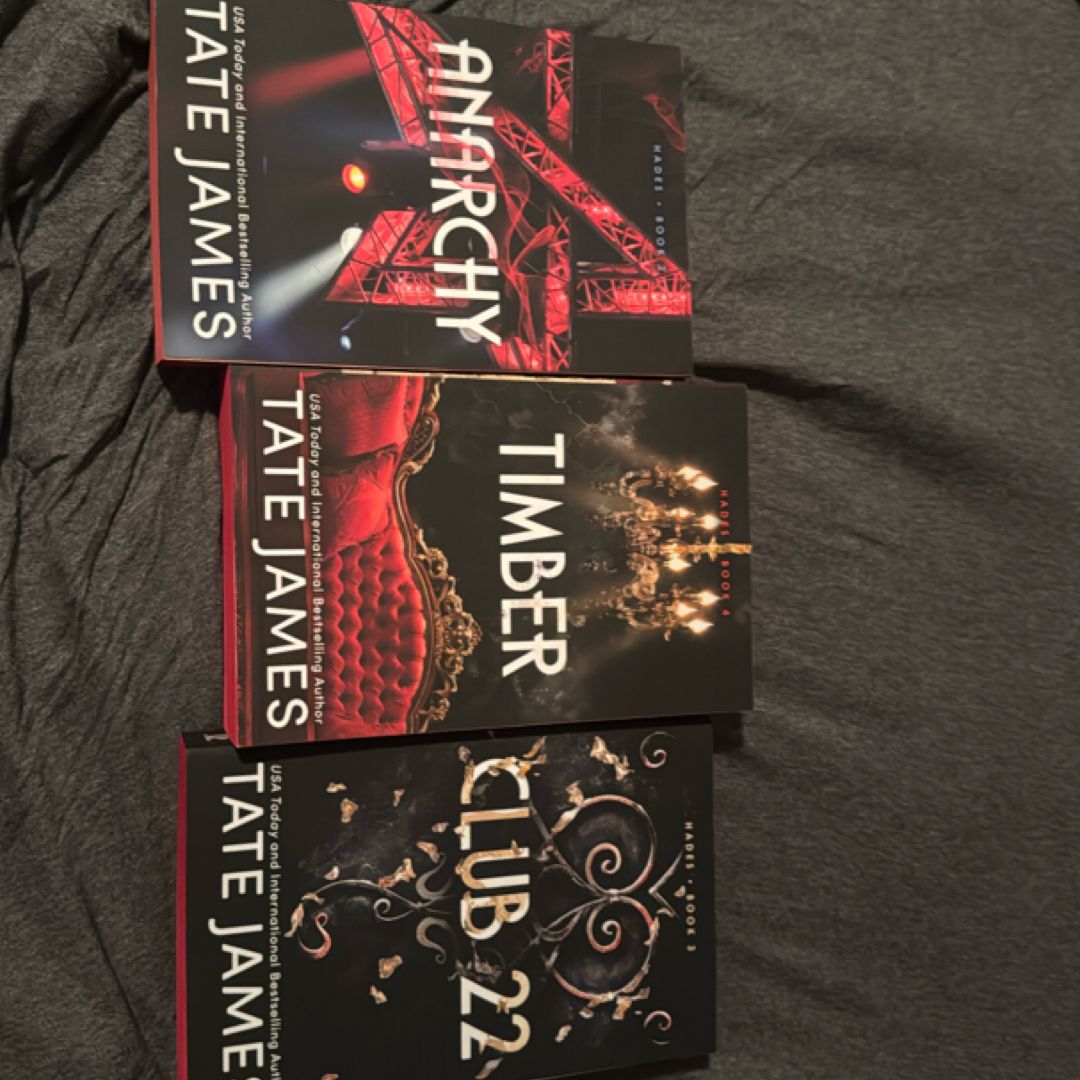 Sale image for 94d1e971-f628-4fa5-a5e9-a053fa41ed80-5dUqJoVVx6WAcCjUvq5llag4WWF3