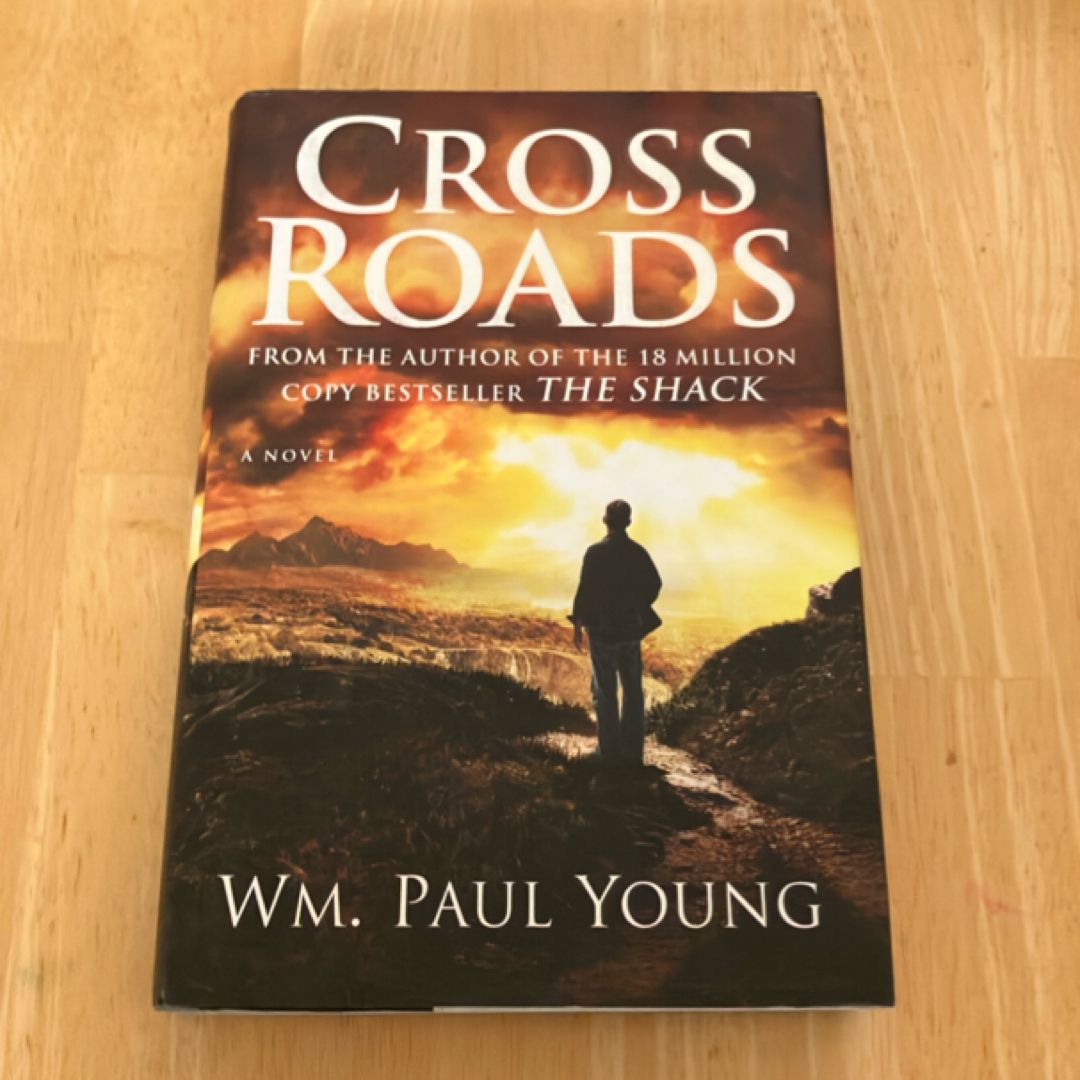 Cross Roads
