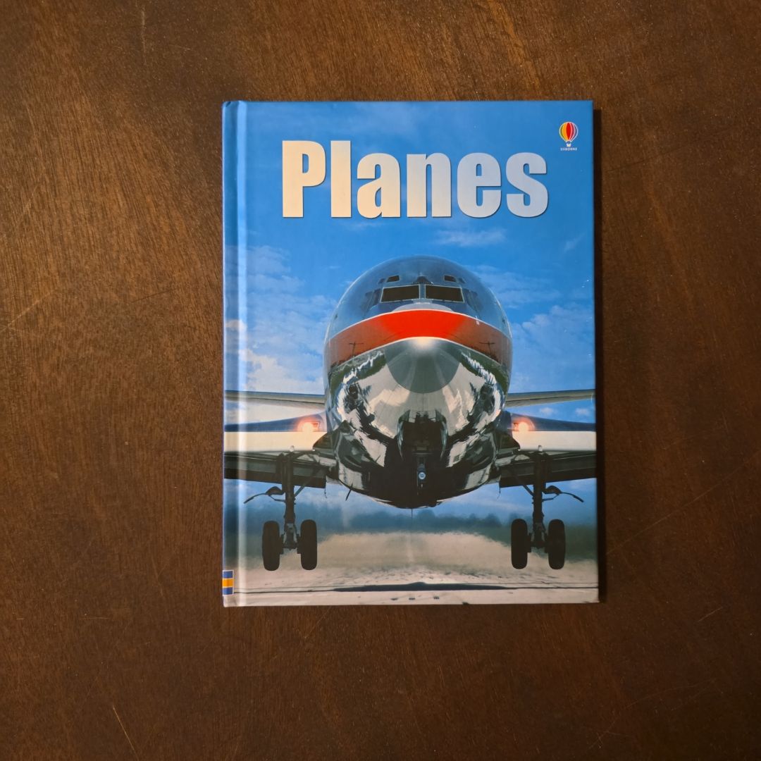 Planes