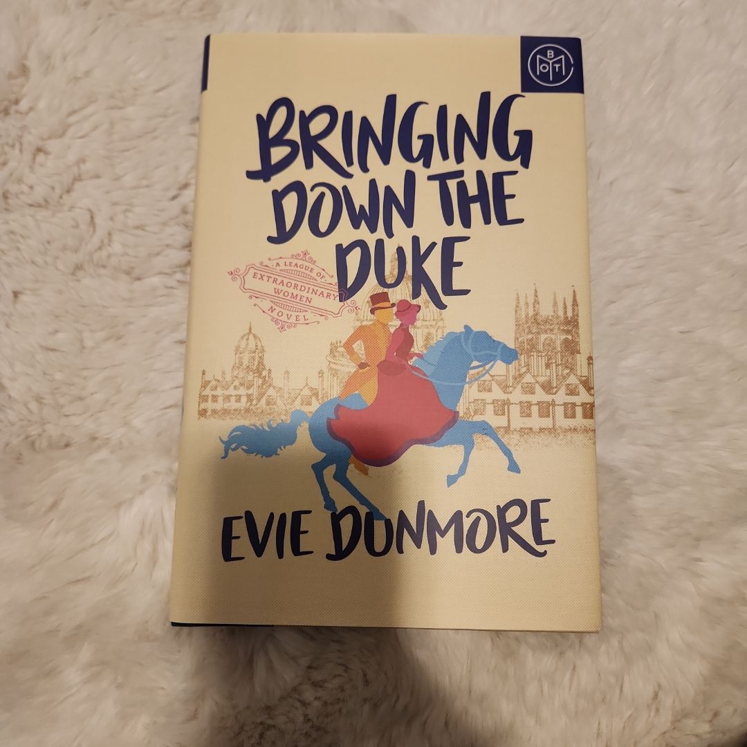 Sale image for 01ad6869-0ee2-4299-b78d-cd6c1dd8e60d-XVEjOKaOfzdzwmDIvlwoHlmFBHL2