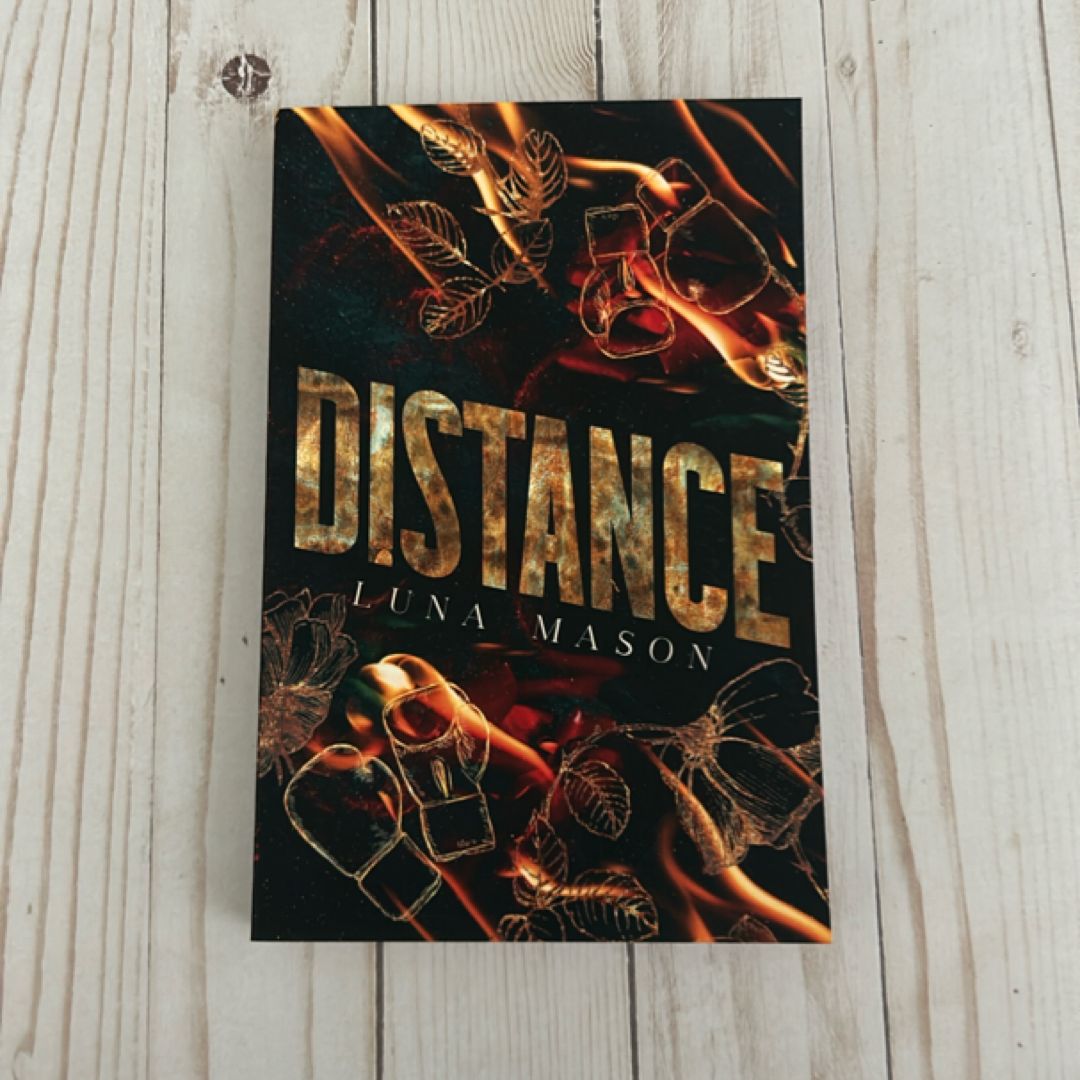 Distance