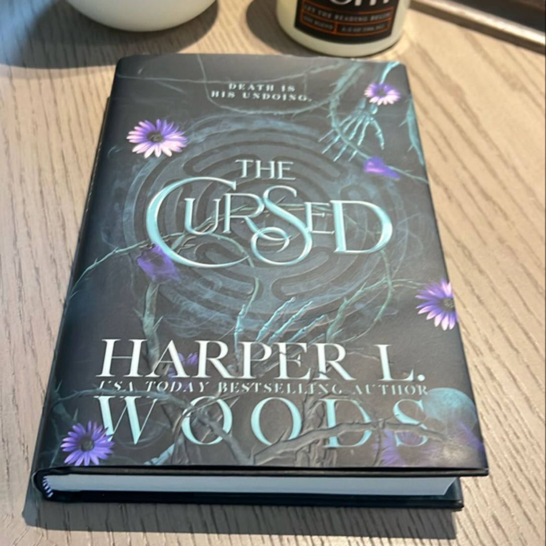 Sale image for 4dbe81ee-43f0-46c1-a85e-bd0488a72ab5-fHgJiSDyuASVV3cfzWya6g7cLjD2