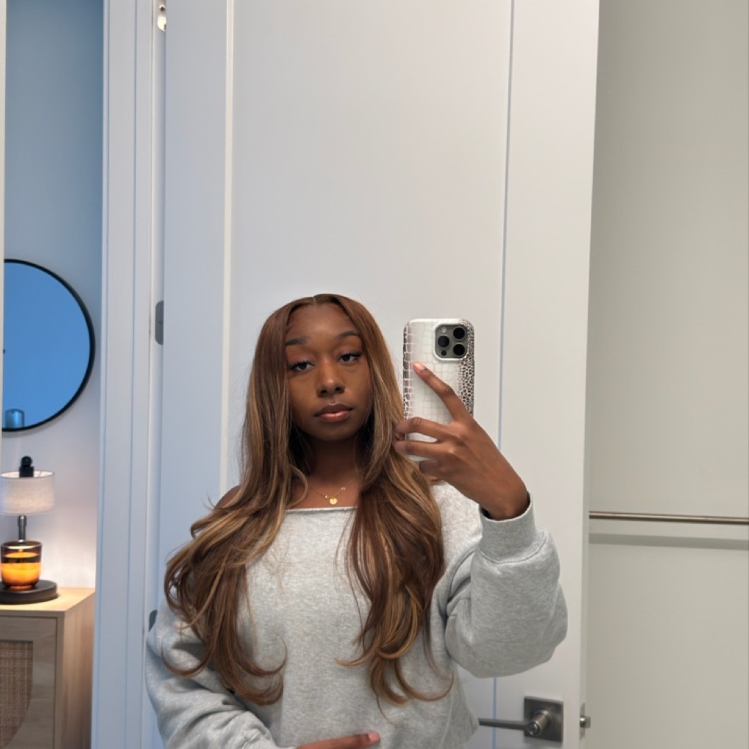 Shakerra