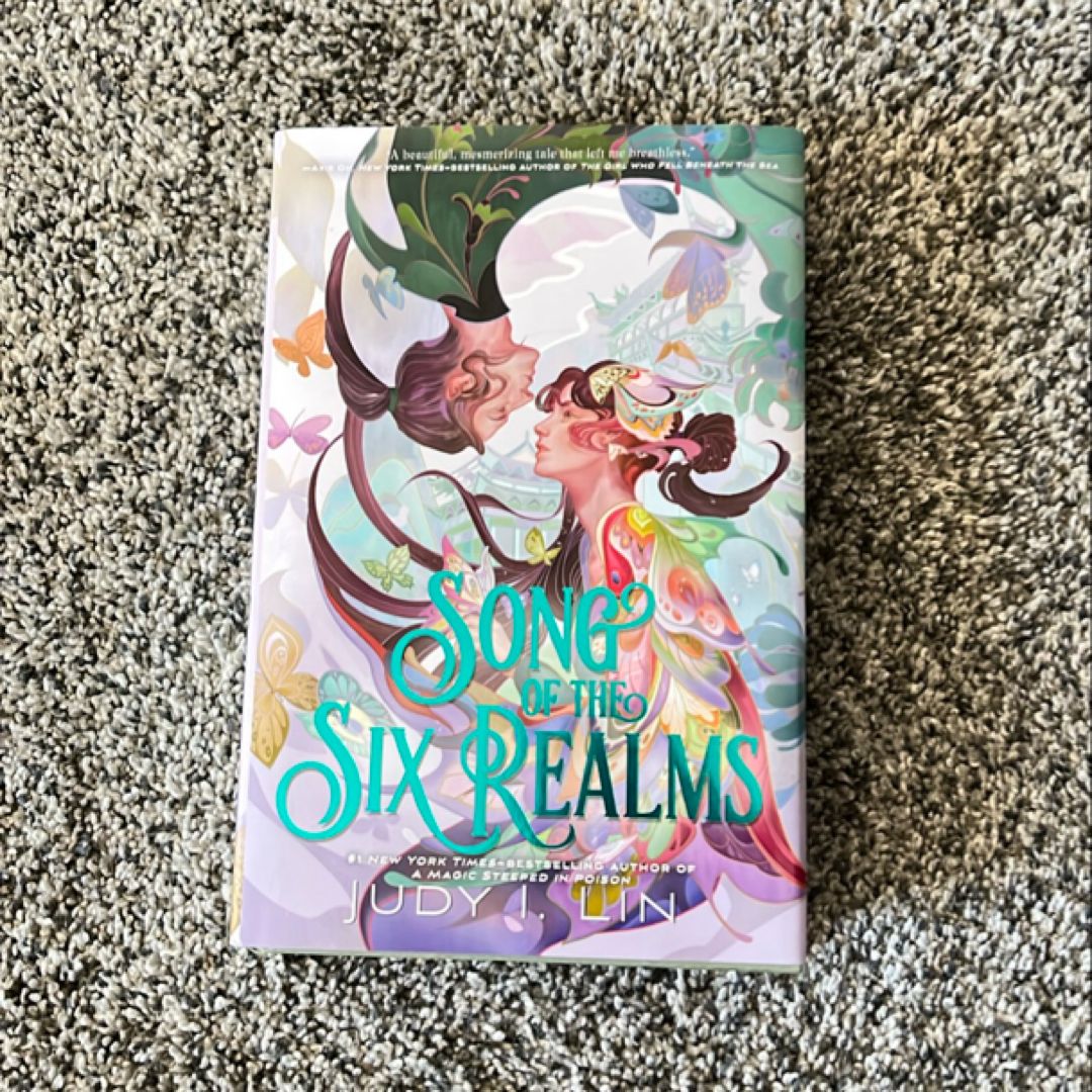 Sale image for d9d19fd5-4960-4e85-9f2a-2dd5352323e5-KWQVqHM6leRTBogr819LPQ5r3C93