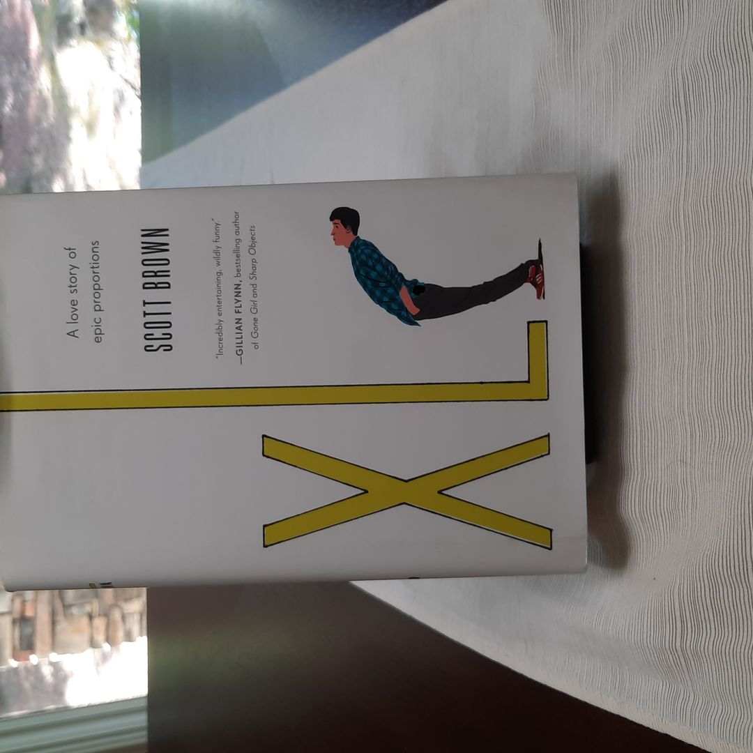 Xl