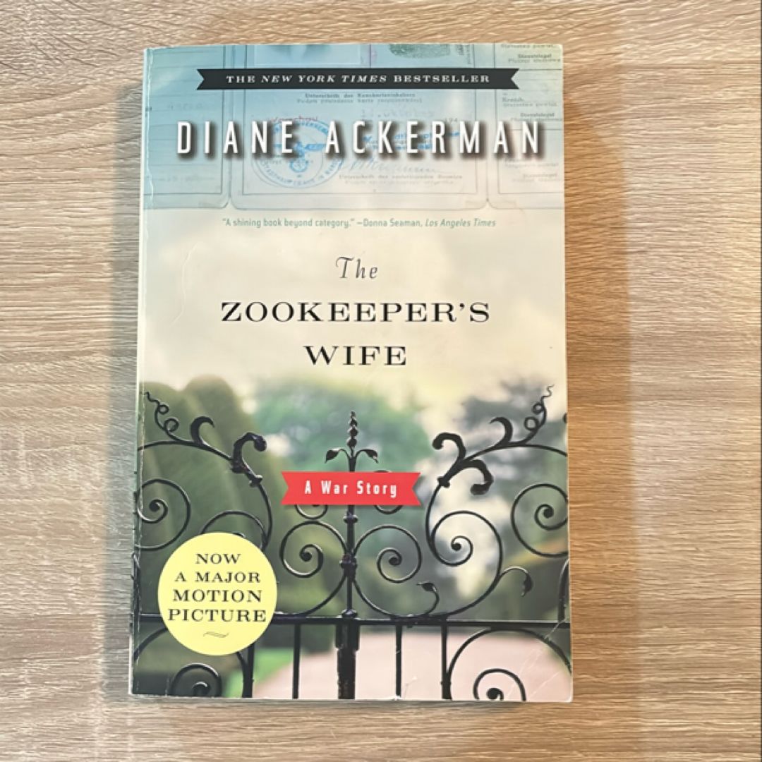 Sale image for 672f0158-4989-4095-a0b6-b197d724ccda-Ef4XXdXiV5NFCvbAnX55hBxvruo2