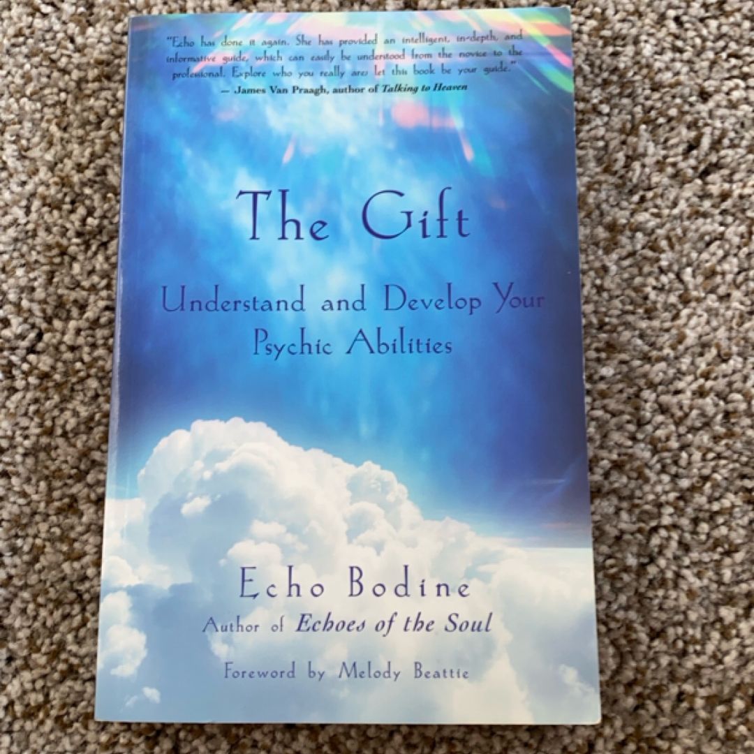 The Gift