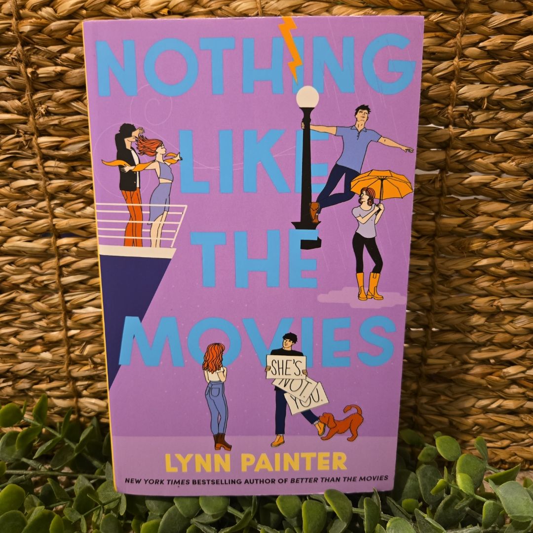 Sale image for fd1c45e0-2442-4639-950f-2ee0dc88ea50-oOv86VU1h5MnVmP4bVbV2M9Zl1f2