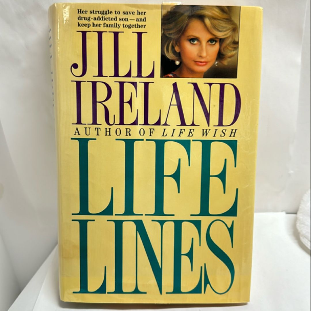 Life Lines
