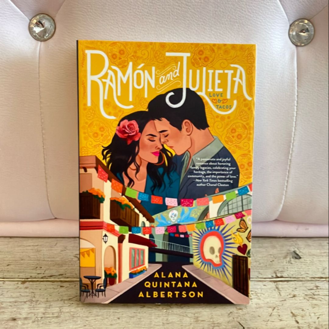 Sale image for cbb94bae-e677-4432-8d33-84c66edf1719-unO830A1XRP8wictpmrgUDZlkwt1