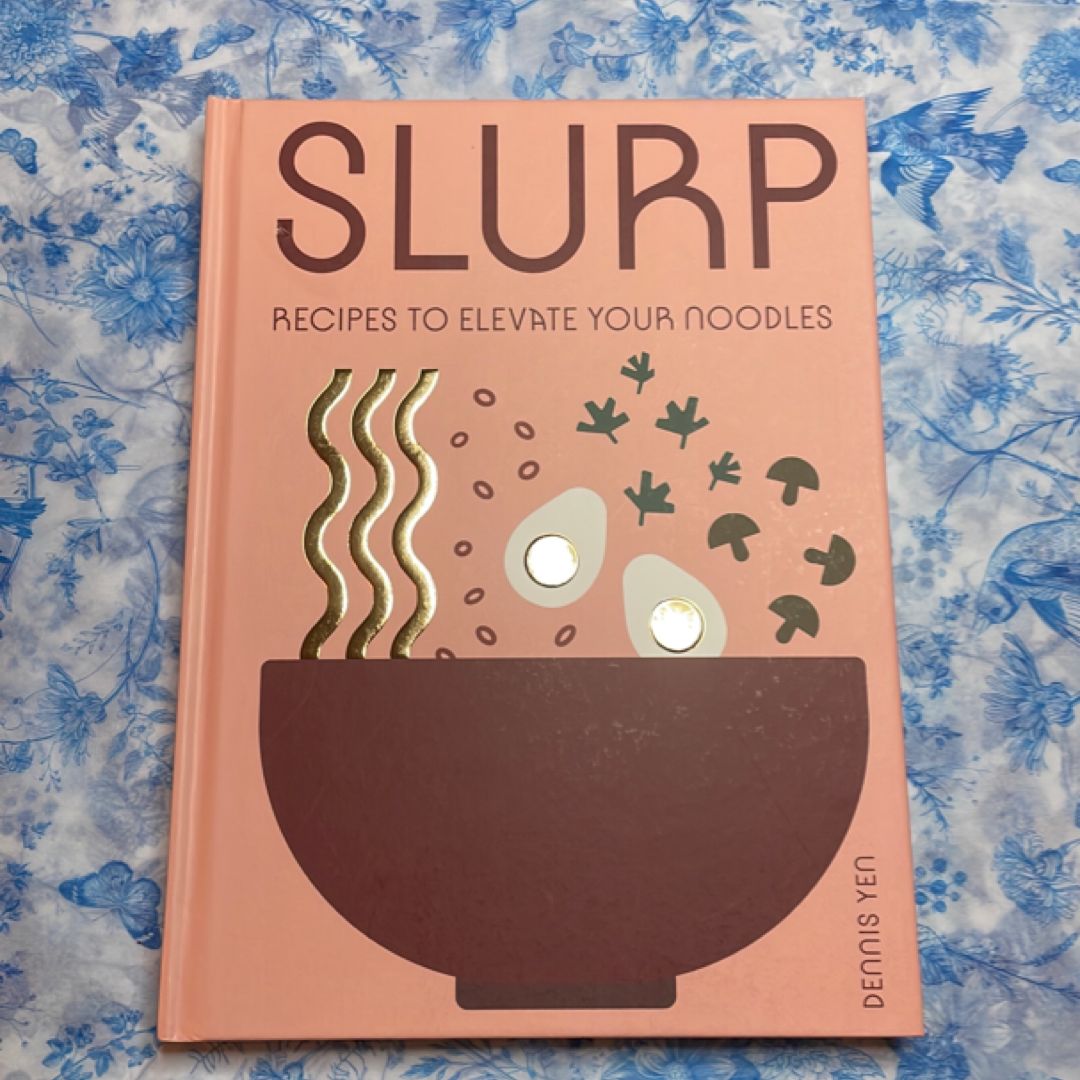 Slurp