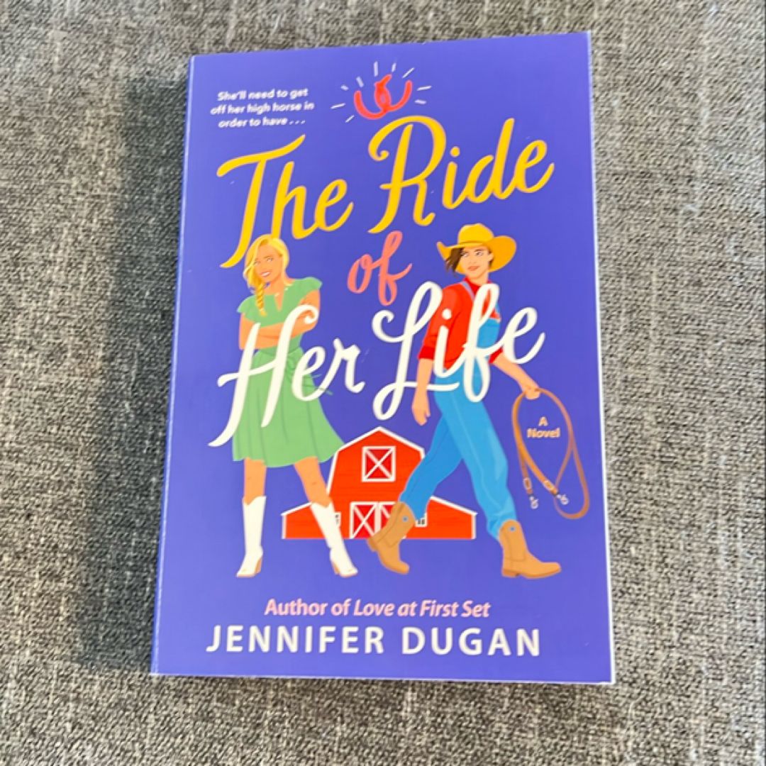 Sale image for 3609b036-2460-4348-949c-bd4cc99db413-SSp6TGBg7dQcZrLLfiQUgnw2wng1