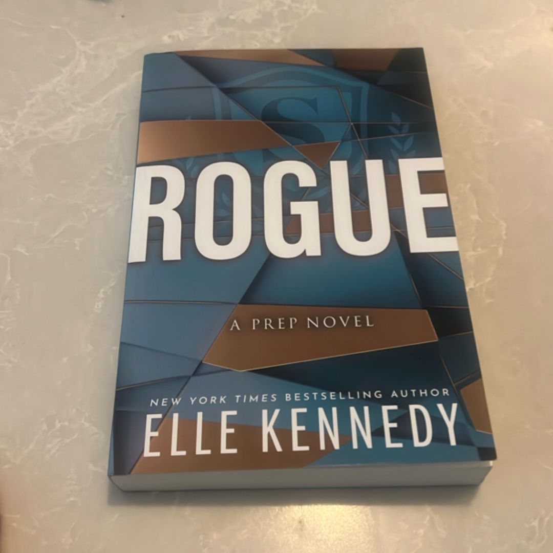 Rogue