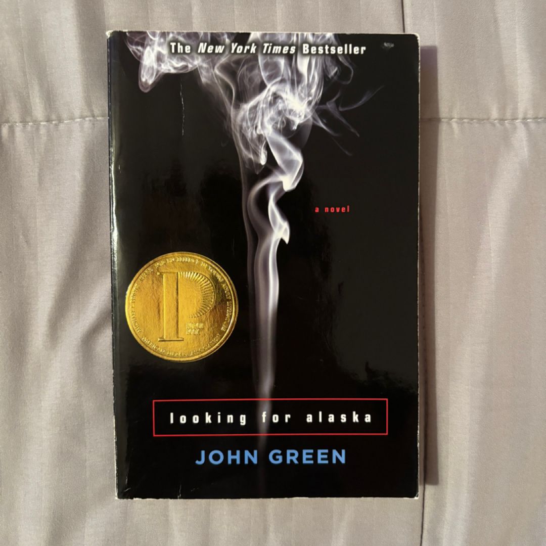 Sale image for b5a8d4f7-6905-4559-909f-5d590a0a0692-tMhQxBUAbcNmSoM5ARaAMCGxH0z1