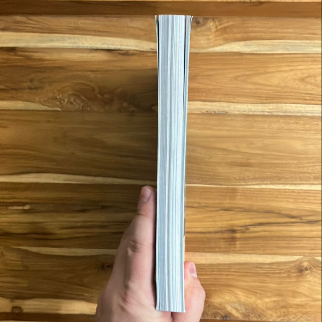 The Girl from the Sea