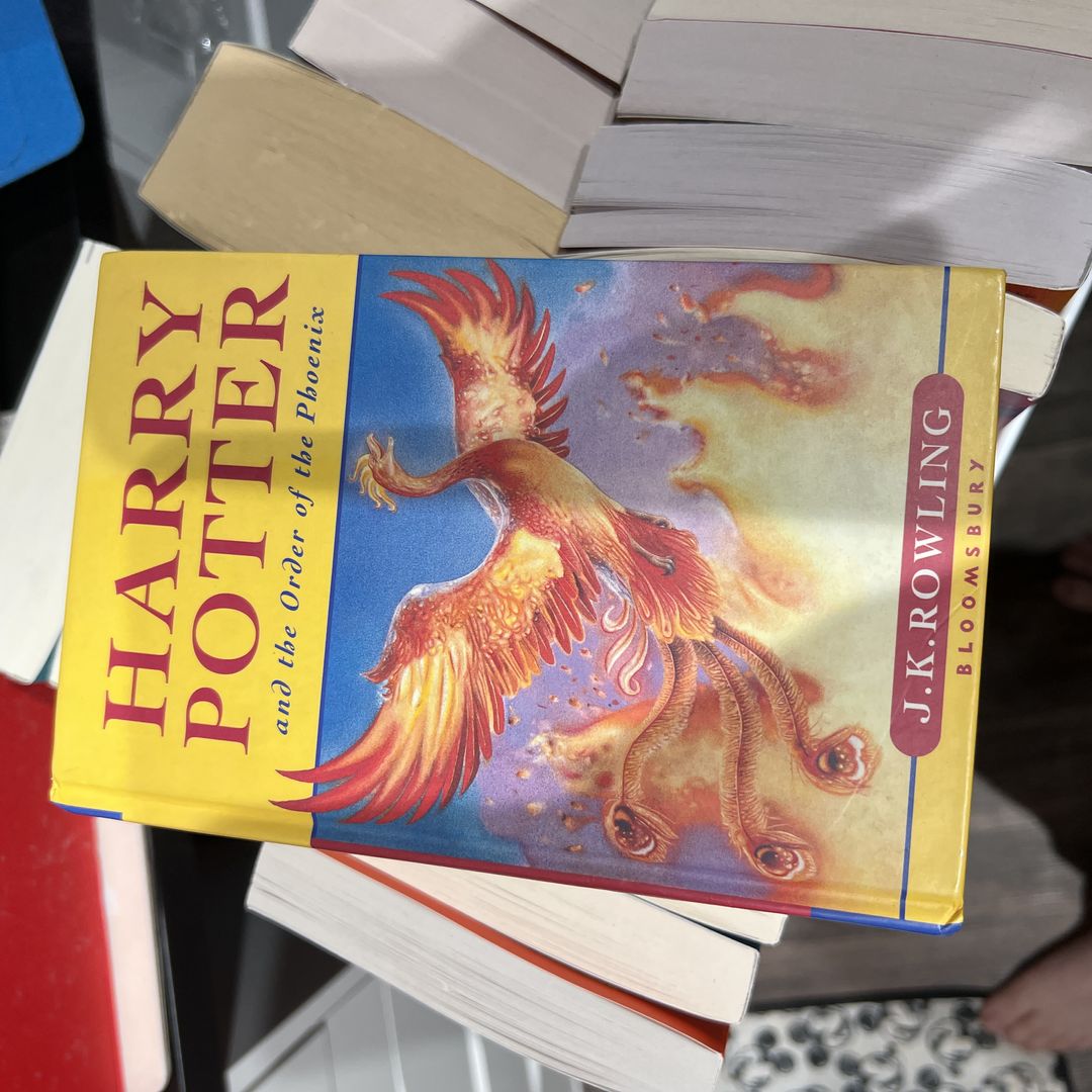 Sale image for 0301d486-f30b-47c2-acd9-ecffe2bbb4f1-ohDwBq6WZpPjDnE1WxVqzuKX3Ic2