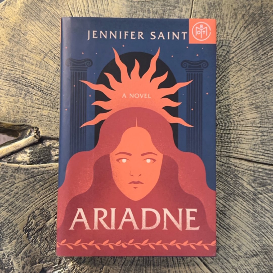 Ariadne