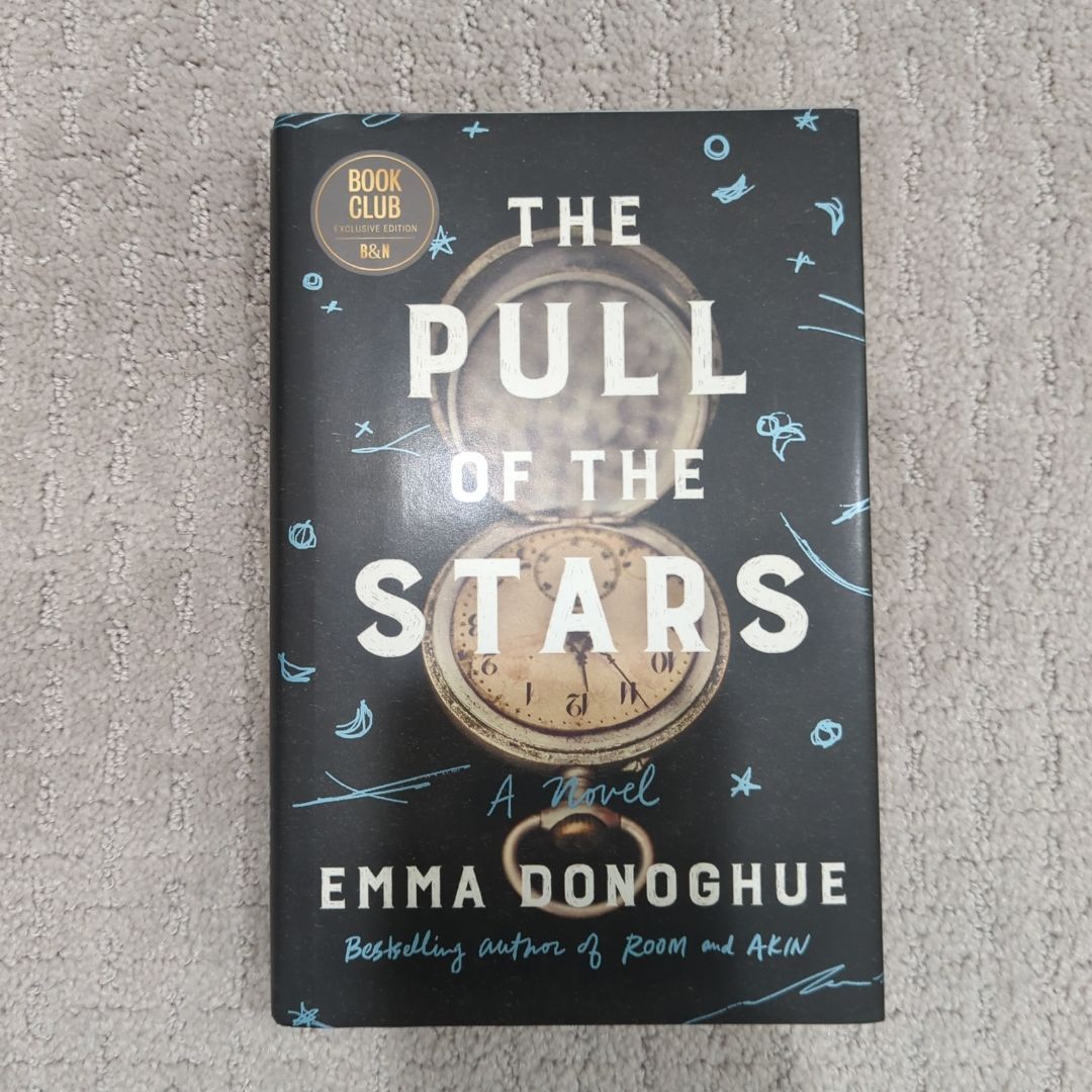 The Pull of the Stars