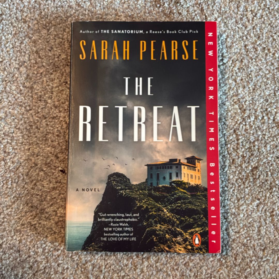 Sale image for 9d8b74ba-816e-4318-a4d6-29a88b08a113-OMloyYQ6nuYWhA5HX5p2JU7qESo1